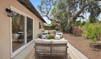 1531 Russell Pl, Escondido, CA 92025