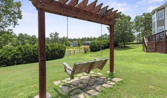 808 Coriander Dr, Blythewood, SC 29016