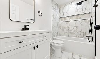4380 Navajo Ln SE, Acworth, GA 30102