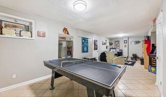1710 PEBBLE BEACH Dr, Bowie, MD 20721