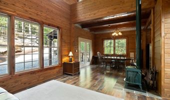331 E Sunset Blvd, Allons, TN 38541