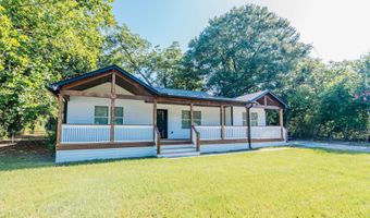 2521 Rocky Crk, Macon, GA 31206