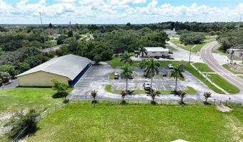 758 SCENIC Hwy N, Babson Park, FL 33827