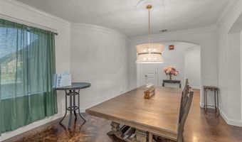 232 Morgan Ct, Benton, LA 71006