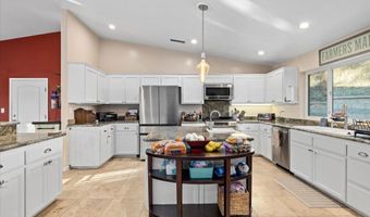 1714 Foss Rd, Alpine, CA 91901