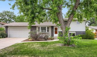 1470 Monterey Ct, Broomfield, CO 80020