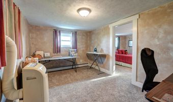 303 E 1ST St, Arcanum, OH 45304