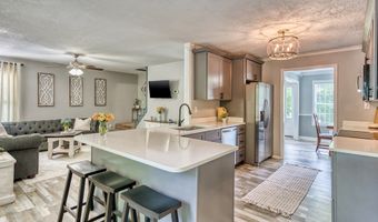 270 River Chase Rd, Allensville, KY 42204