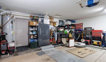 147 S Los Cielos Ln, Casa Grande, AZ 85194