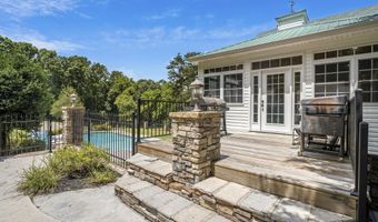 316 Red Hill Rd, Andersonville, TN 37705