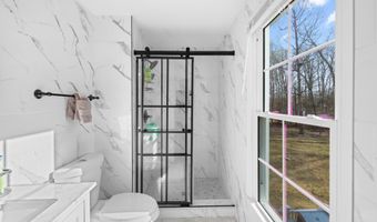 2907 ACCOKEEK Rd W, Accokeek, MD 20607