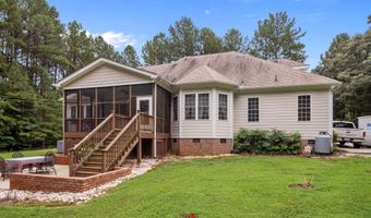 9 Piney Grove Rd, Bahama, NC 27503