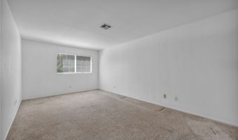 3448 Twilight Star Dr, Las Vegas, NV 89117