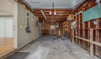 701 Pomona Rd, Ann Arbor, MI 48103