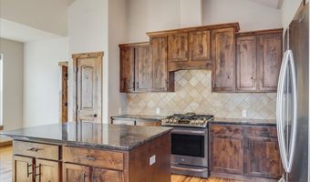 6519 HIGH SPRING Rd, Cheyenne, WY 82001