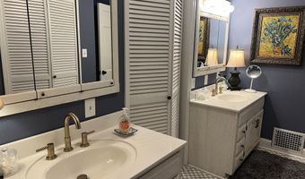 202 Black St, Barbourville, KY 40906