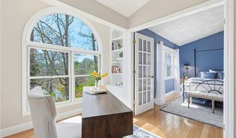 54 Paine Rd, Cumberland, RI 02864