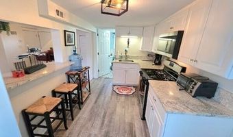 1014 Fifth Ave Rear, Asbury Park, NJ 07712