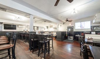 838 Boston Rd, Billerica, MA 01821
