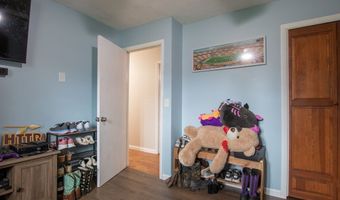 19201 Moulin St, Abingdon, VA 24210