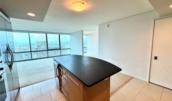 1200 Queen Emma St 3601, Honolulu, HI 96813