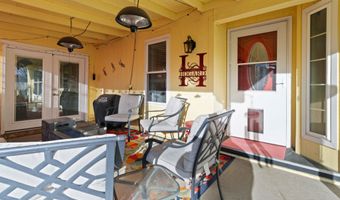 138 Rainbow Dr, Boise, ID 83713