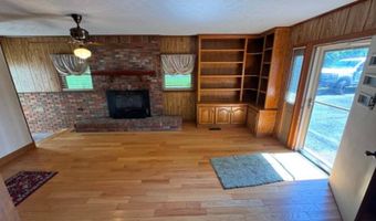 900 Rainbow Dr, Albany, KY 42602