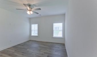 7936 Hendrick Dr, Baton Rouge, LA 70817