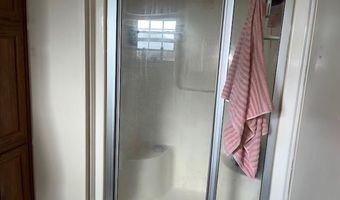 336 MARGO Ln 336, Frederica, DE 19946