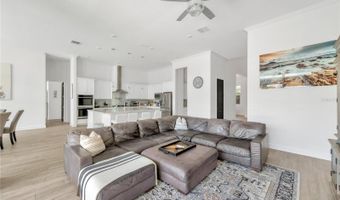 832 MANNS HARBOR Dr, Apollo Beach, FL 33572
