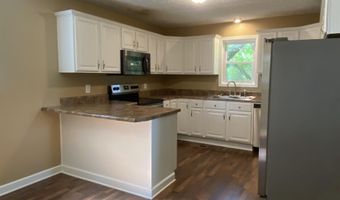 7011 POPLAR Cor, Bells, TN 38006