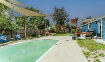 212 SUMMERSET Dr, Apopka, FL 32712