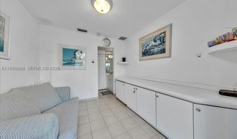 10101 Collins Ave 16B, Bal Harbour, FL 33154