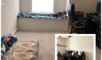 2410 Pecan Ridge Way, Apex, NC 27502