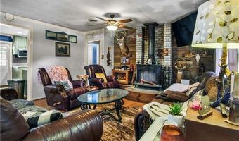 1907 PLANTATION Dr, Alexandria, LA 71303