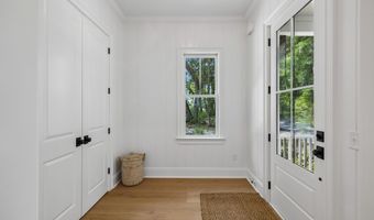 9 Brook Side, Beaufort, SC 29906