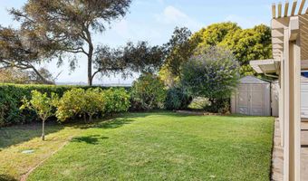 201 Foussat Rd, Oceanside, CA 92054