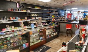 First State Vape LLC 470 N DUPONT HWY, Dover, DE 19901