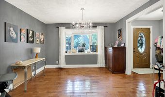 7011 McLain Dr, Indianapolis, IN 46217