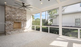 45 Red Knot Rd, Bluffton, SC 29910
