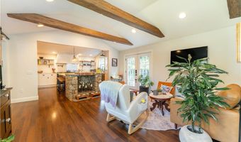 99 Highview Ave, Hopkinton, RI 02832