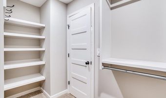 1548 N Quince Ct, Andover, KS 67002