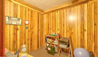 641 Garfield St, Alcoa, TN 37701