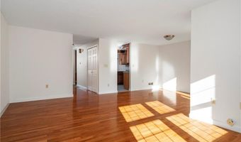 2970 Mendon Rd 29, Cumberland, RI 02864