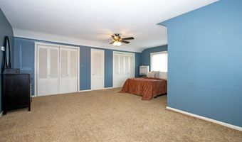 31 Morgan Ave, Ashland, OH 44805