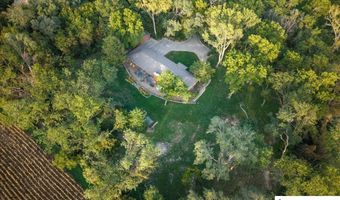 2101 Pinto Rd, Ashland, NE 68003