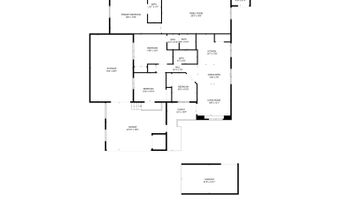 305 Uala Pl, Kihei, HI 96753
