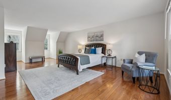 7708 BRICKYARD Rd, Potomac, MD 20854