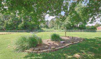 10716 US 50, Aurora, IN 47001