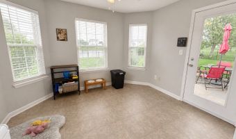 1354 Turfway Dr, Avon, IN 46123